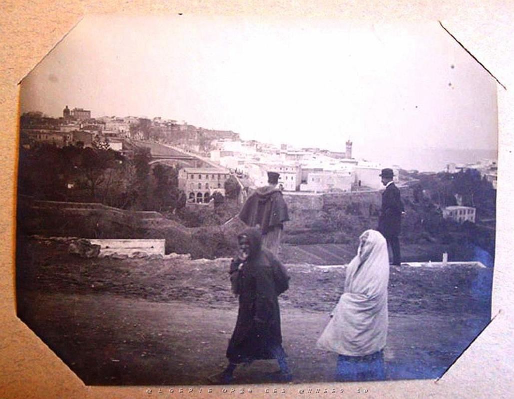 ALGERIE LES ANNEES 1900 (25).jpg